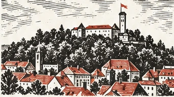 Linorez Ljubljane